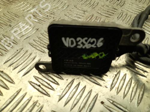 Electronic sensor VW PASSAT B8 Variant (3G5, CB5) 2.0 TDI 4motion | BP37559876M84 - Image 2