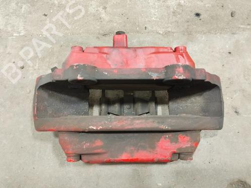 Right front brake caliper MASERATI GRAN TURISMO I 4.2 | BP38993826M104 - Image 6
