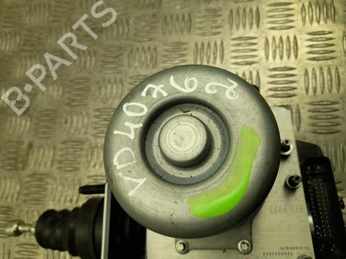 Módulo de ABS BYD SEAL EV AWD | BP37572825M43 - Image 4