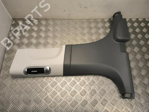 andre-hyundai-ioniq-5-ne-2020-37569961 main image