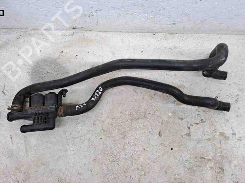 Used Pipe BMW 5 Touring (F11) 525 d (218 hp) 28924758