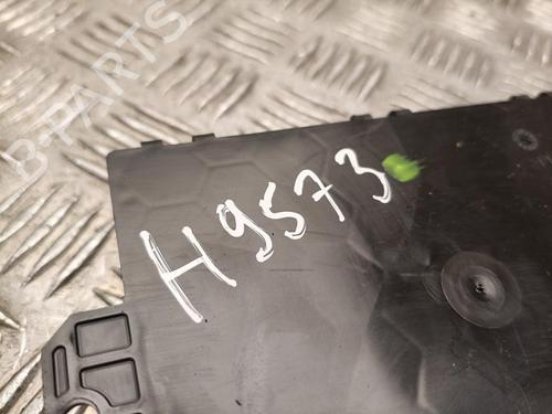 Electronic module MERCEDES-BENZ VITO Tourer (W447) 119 CDI / 119 BlueTEC (447.701, 447.703, 447.705) | BP37612138M83 - Image 4