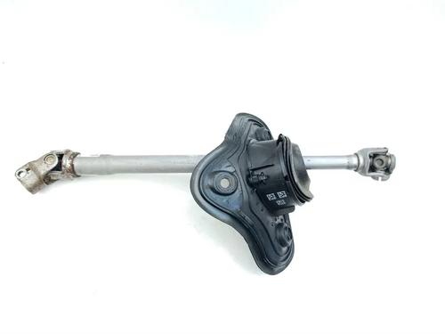 Steering column universal joint BENTLEY BENTAYGA (4V1) 6.0 | BP33883344M114 - Image 3