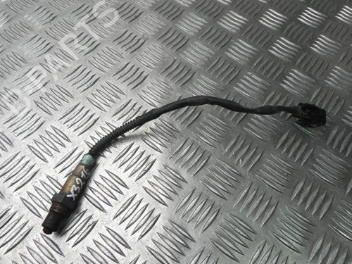Elektronisk sensor KIA CEE'D Hatchback (ED) 1.6 (115 hp) 28914382