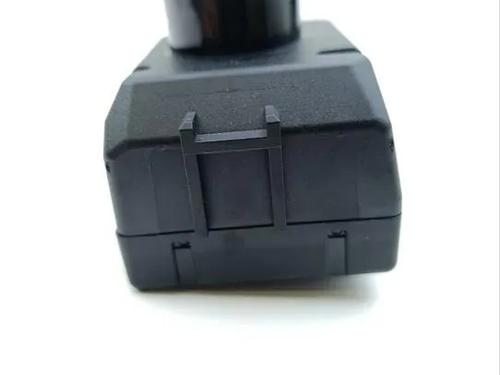 Switch MERCEDES-BENZ SL (R231) 500 (231.473) | BP33623809I30 - Image 4
