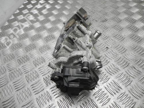 Other SEAT LEON ST (5F8) 1.5 TGi | BP37544598O1 - Image 2