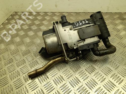 Electronic module MERCEDES-BENZ GL-CLASS (X166) GL 500 4-matic (166.873) | BP37554097M83 - Image 2