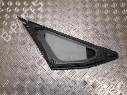 Rear right quarter glass LEXUS RX (_L1_) 450h AWD (GYL15_) | BP29295015C92 