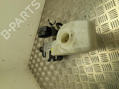 Used Brake master cylinder Brake master cylinder 37555773 37555773