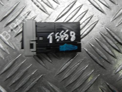 Electronic module LEXUS RX (_L1_) 450h AWD (GYL15_) | BP28938741M83 