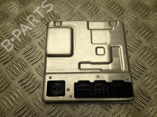 Used Electronic module Electronic module 37567418 37567418
