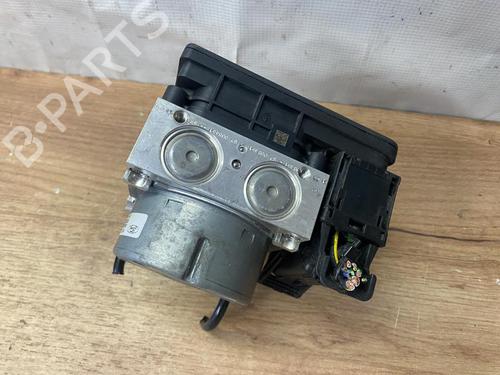 ABS pump FORD PUMA (J2K, CF7) 1.0 EcoBoost | BP38966700M43 - Image 5