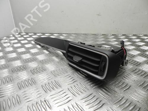 Air vent MASERATI LEVANTE SUV (M161) 3.0 Q4 | BP37582251I21 - Image 2
