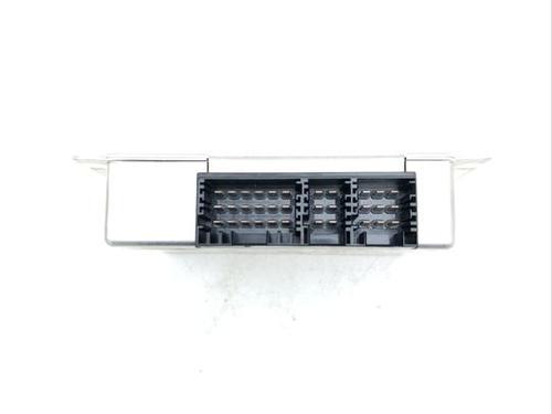Control unit BMW 5 (F10) M5 | BP39001236M11 - Image 5