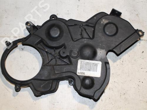 Used Timing cover Timing cover 38963614 38963614