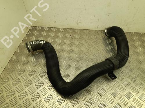 Pipe OPEL ZAFIRA LIFE Bus (K0) 2.0 | BP37569132M125 - Image 2