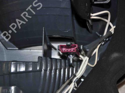 Right taillight BMW 5 Gran Turismo (F07) 550 i | BP28916964C35