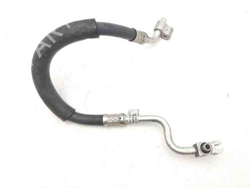 Used AC pipe CHRYSLER PACIFICA (RU) 3.6 Hybrid (264 hp) 28919736