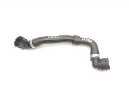 Used Pipe MERCEDES-BENZ EQE (V295) EQE 350 (295.125) (292 hp) 29310906
