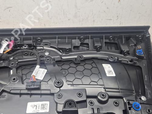 Andre BMW 2 Active Tourer (U06) 225e xDrive | BP37569501O1 - Image 7