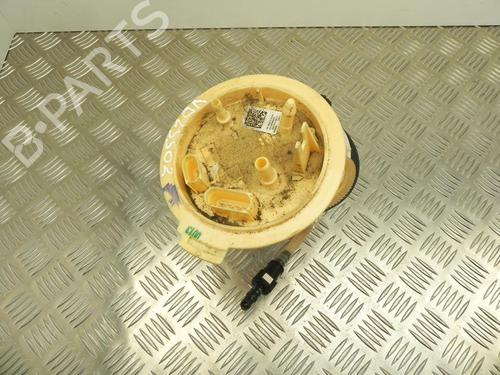 Fuel pump VW PASSAT B8 Variant (3G5, CB5) 2.0 TDI | BP37546887M76 - Image 3