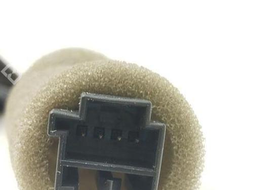 Camera MERCEDES-BENZ CLS (C218) CLS 500 4-matic (218.391) | BP28933142E14 