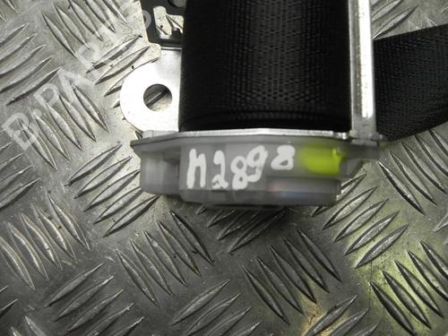 Other TESLA MODEL S (5YJS) 85D AWD | BP37578157O1 - Image 3