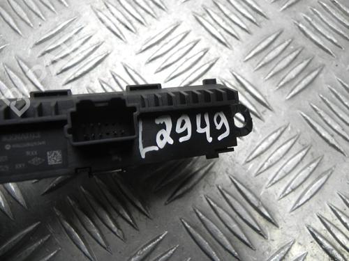 Switch RENAULT ZOE (BFM_) ZOE | BP37546442I30 - Image 3