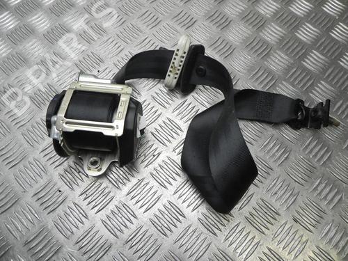 other-ford-s-max-cj-wa6-2015-37541664 main image