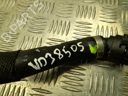Pipe BMW 5 (G60, G90, G68) 550e xDrive Plug-in Hybrid | BP37566458M125 - Image 3