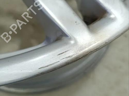 Fælk PORSCHE MACAN (95B) 3.0 S | BP33731452C45 - Image 6