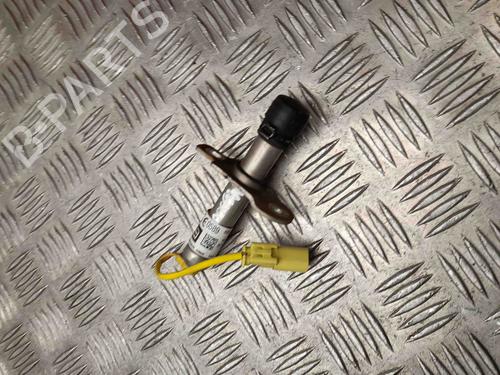 Used Other TESLA MODEL S (5YJS) 85 (367 hp) 28935092