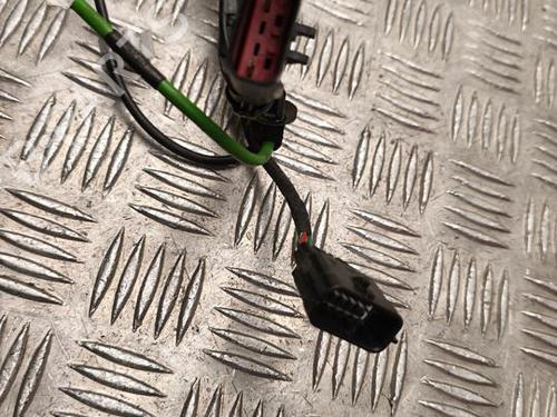 Wiring harness RENAULT MEGANE E-TECH SUV EV40 (BNJ2) | BP37574723E16 - Image 3