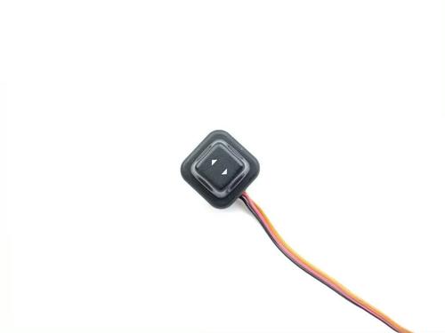 Switch CHEVROLET CORVETTE (C6) 6.0 | BP28943994I30