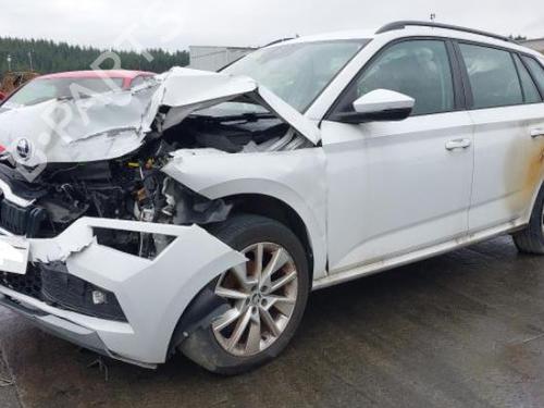 Switch SKODA KAMIQ (NW4) 1.5 TSI | BP37564656I30 - Image 6