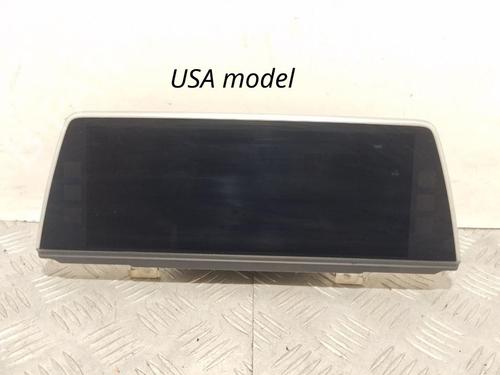 Used Display monitor Display monitor 38993702 38993702