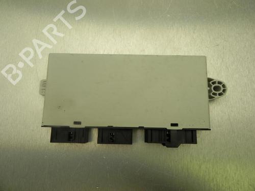 electronic-module-bmw-5-f10-2009-2010-2011-2012-2013-2014-2015-2016-37576236 main image