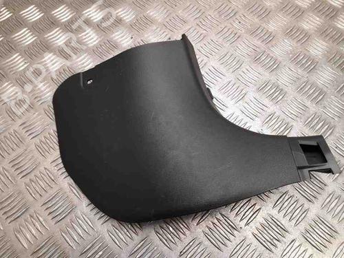 Andre MAZDA CX-30 (DM) SKYACTIV-G M Hybrid (122 hp) 28939854