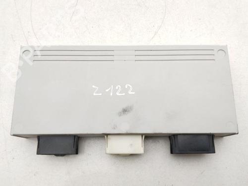 Elektronik Modul für ROLLS-ROYCE GHOST I (RR4) V12 (571 hp) 28948019