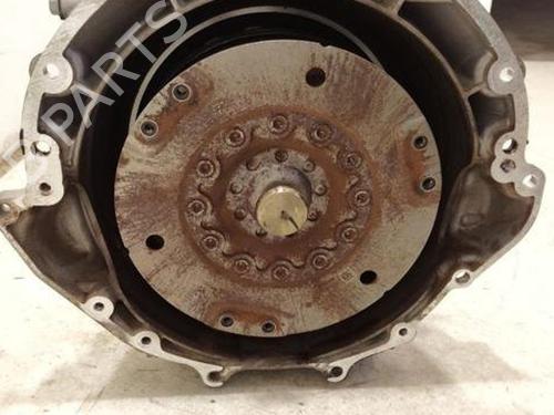 Gearbox DODGE DURANGO (WD) 5.7 | BP28931292M3