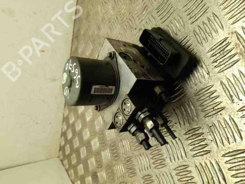 Modulo elettronico JEEP GRAND CHEROKEE IV (WK, WK2) 3.0 CRD V6 4x4 | BP28945849M83 