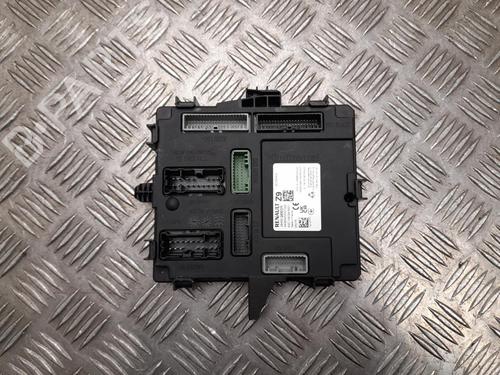 Elektronik Modul für Elektronik Modul 37574154 37574154