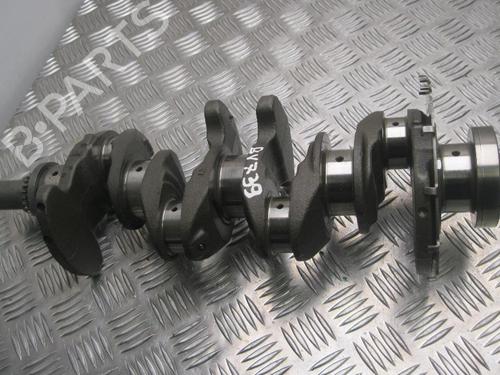 Used Other HONDA FR-V (BE) 1.8 (BE1) (140 hp) 28910443