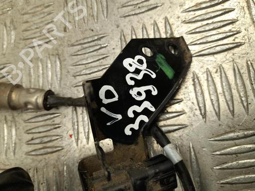 Electronic sensor KIA RIO IV (YB, SC, FB) 1.25 | BP37556630M84 - Image 2