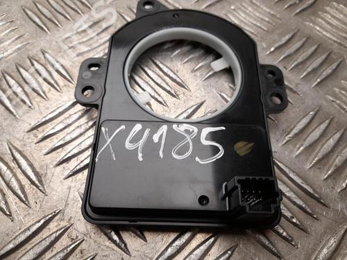 Electronic sensor NISSAN JUKE (F16_) DIG-T 117 | BP37551498M84 - Image 3