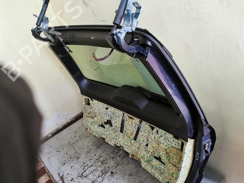 Tailgate BMW 5 Touring (F11) 525 d | BP28927809C6 