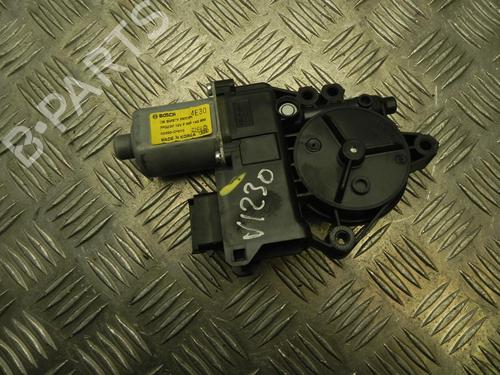Electronic module KIA SORENTO II (XM) 2.2 CRDi | BP37542596M83 - Image 2