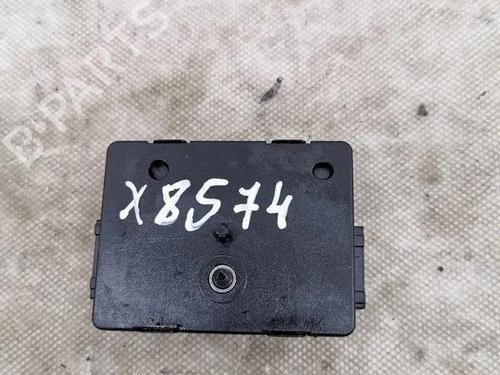 Electronic module BMW X3 (F25) xDrive 20 d | BP28940210M83