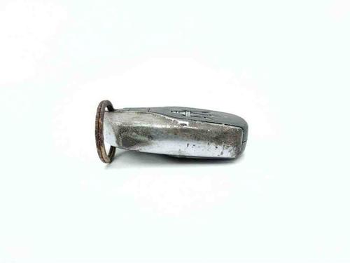 Electronic module MASERATI QUATTROPORTE VI 3.8 GT S | BP28926312M83 