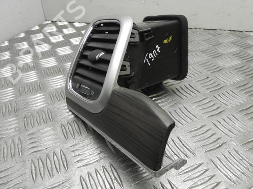 Air vent JEEP GRAND CHEROKEE IV (WK, WK2) 3.0 CRD V6 4x4 | BP28946223I21 